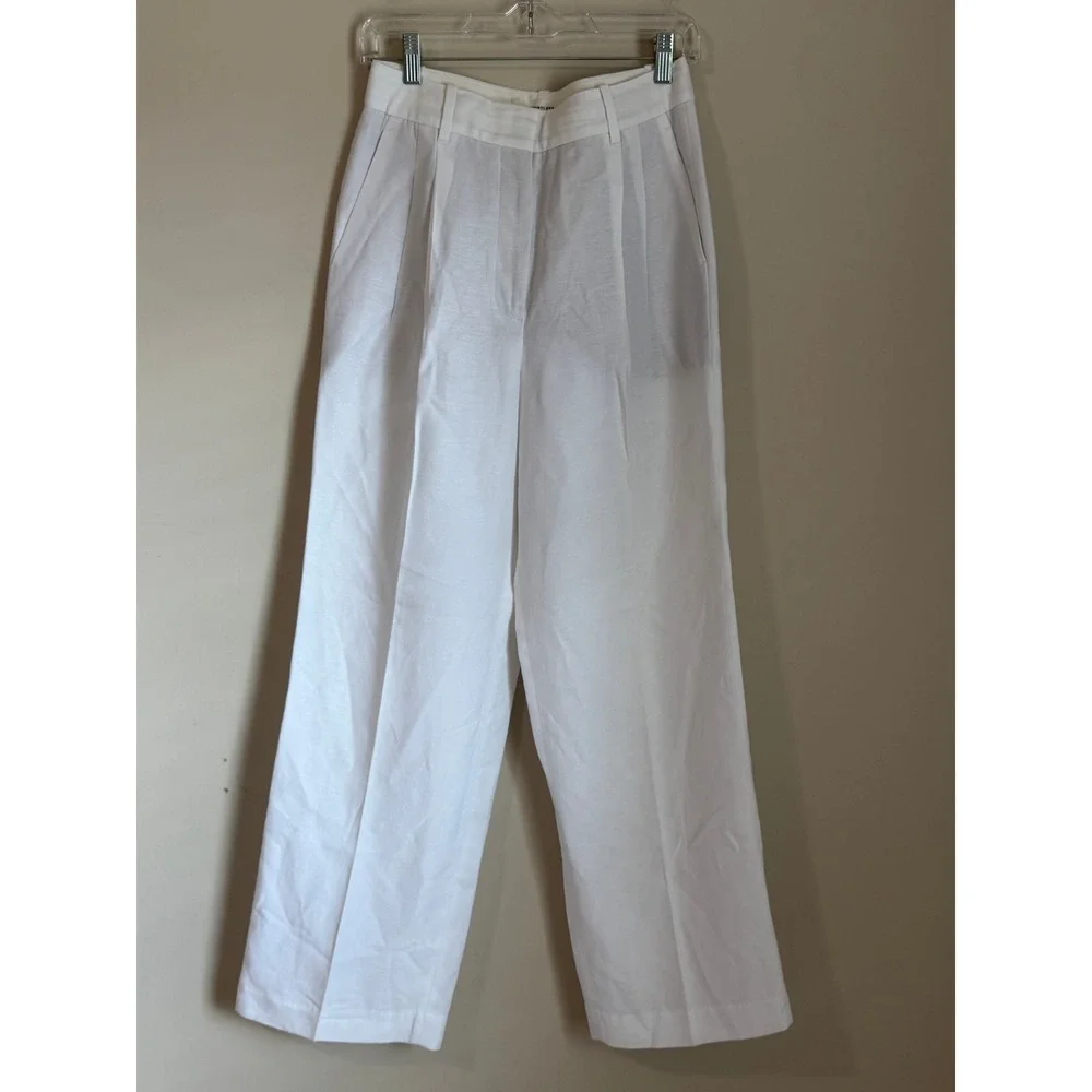Aritzia babaton effortless